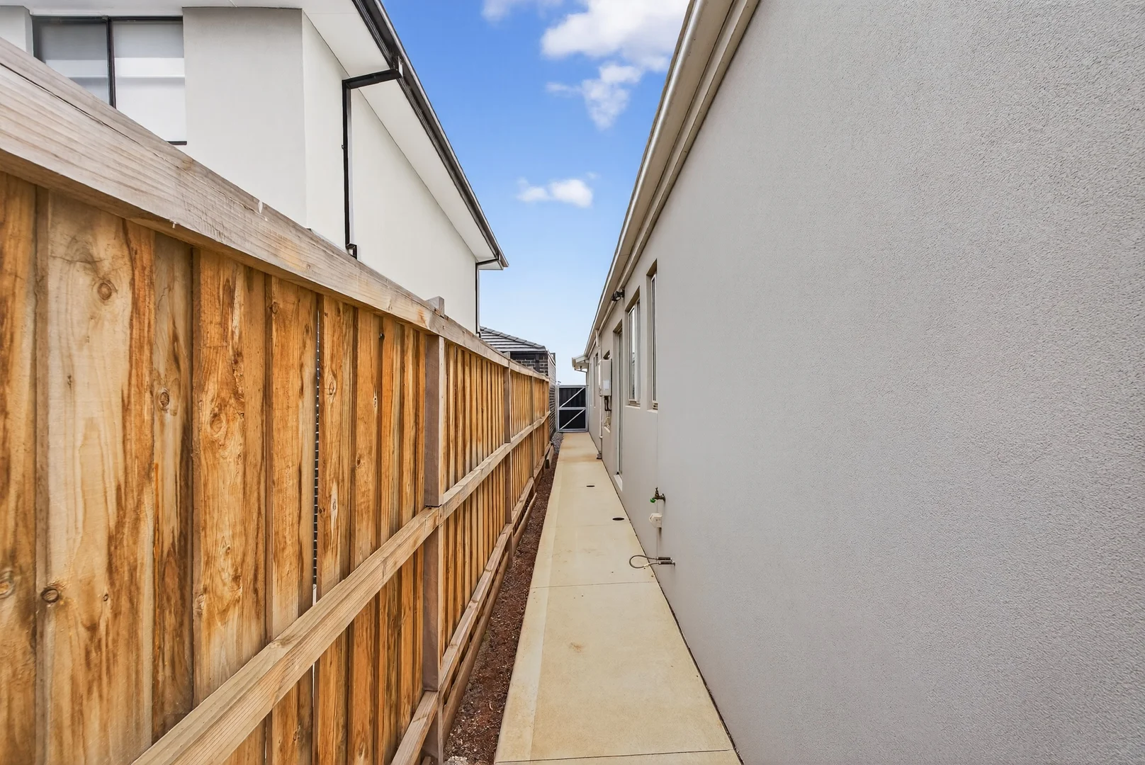 Additional image 17 of 20 Chalcot Circuit, Fraser Rise VIC 3336