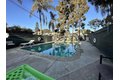 Additional image 22 of 523 N Vulcan Ave, Encinitas, CA, 92024