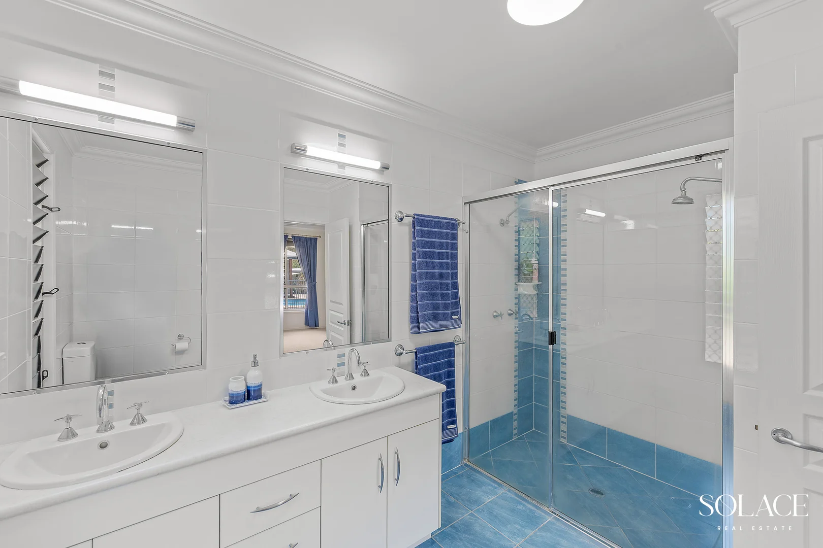 Additional image 12 of 11 Ronpen Close, Tannum Sands QLD 4680