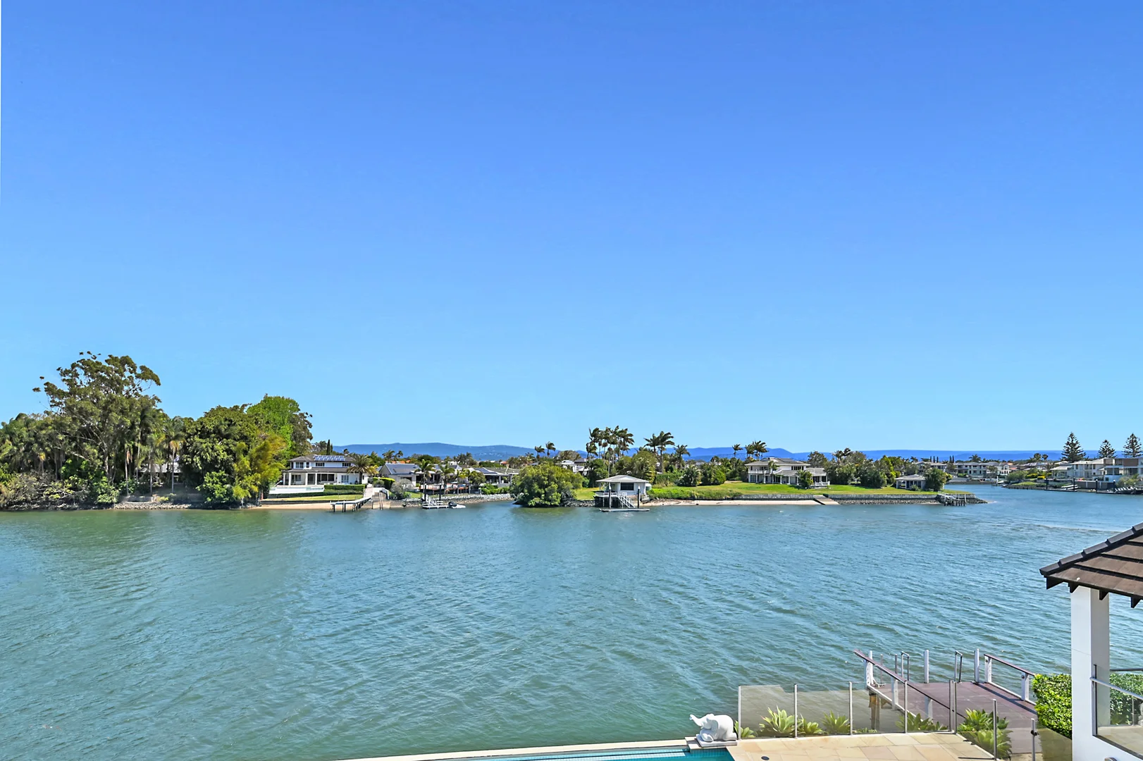 Additional image 16 of 14 Kerry Court, Sorrento QLD 4217