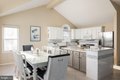 Additional image 20 of 4923 Central Ave Unit 2, Ocean City, NJ, 08226