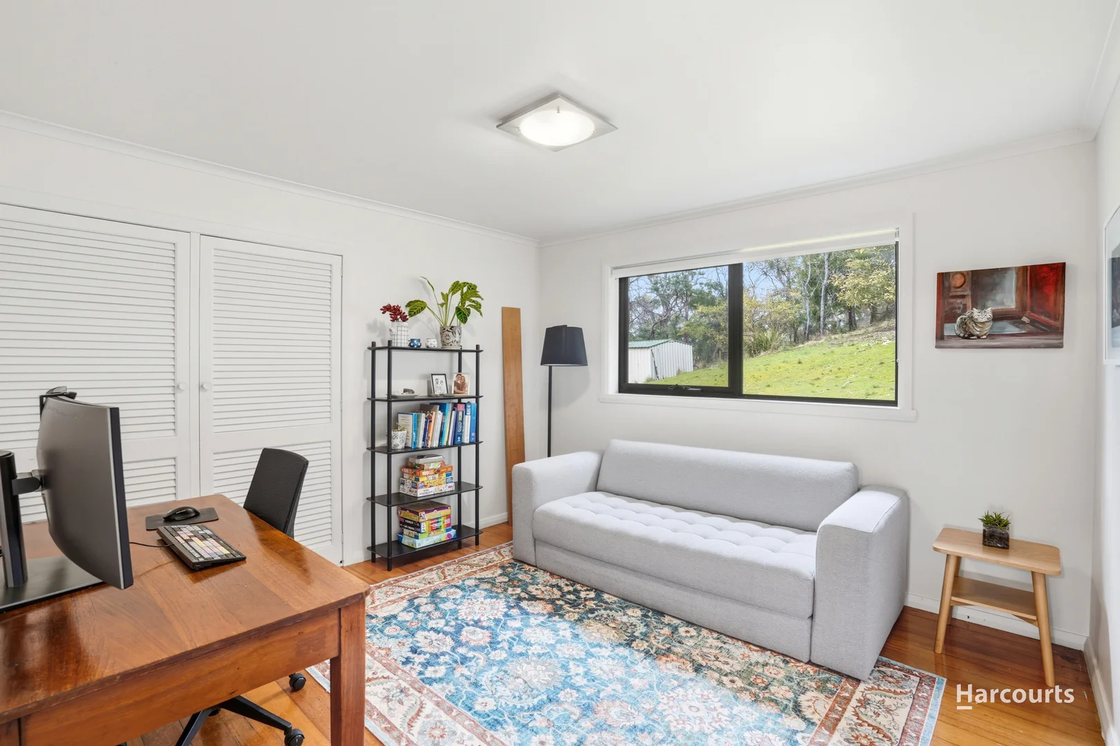 Additional image 15 of 130 Grahams Road, Mount Rumney TAS 7170