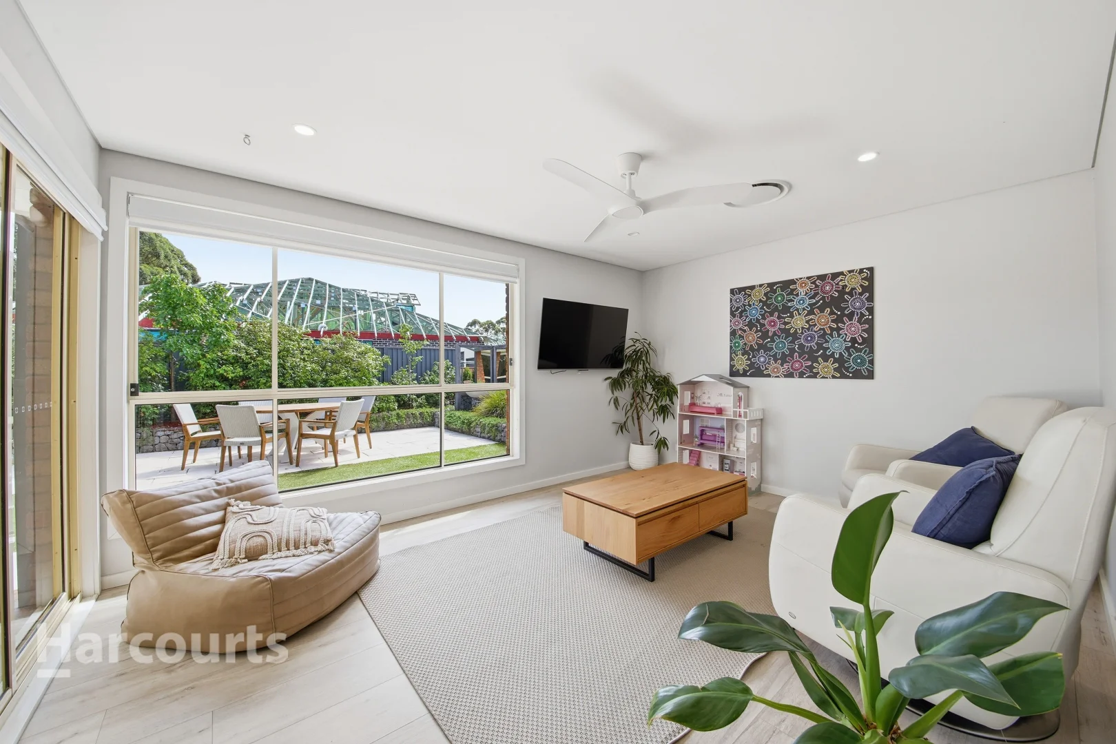 Additional image 6 of 2 Brialy Place, Picton NSW 2571