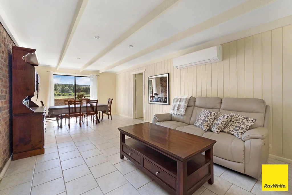 Additional image 5 of 28 Merino Vale Drive, Wamboin NSW 2620