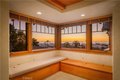Additional image 67 of 811 6th St, Manhattan Beach, CA, 90266
