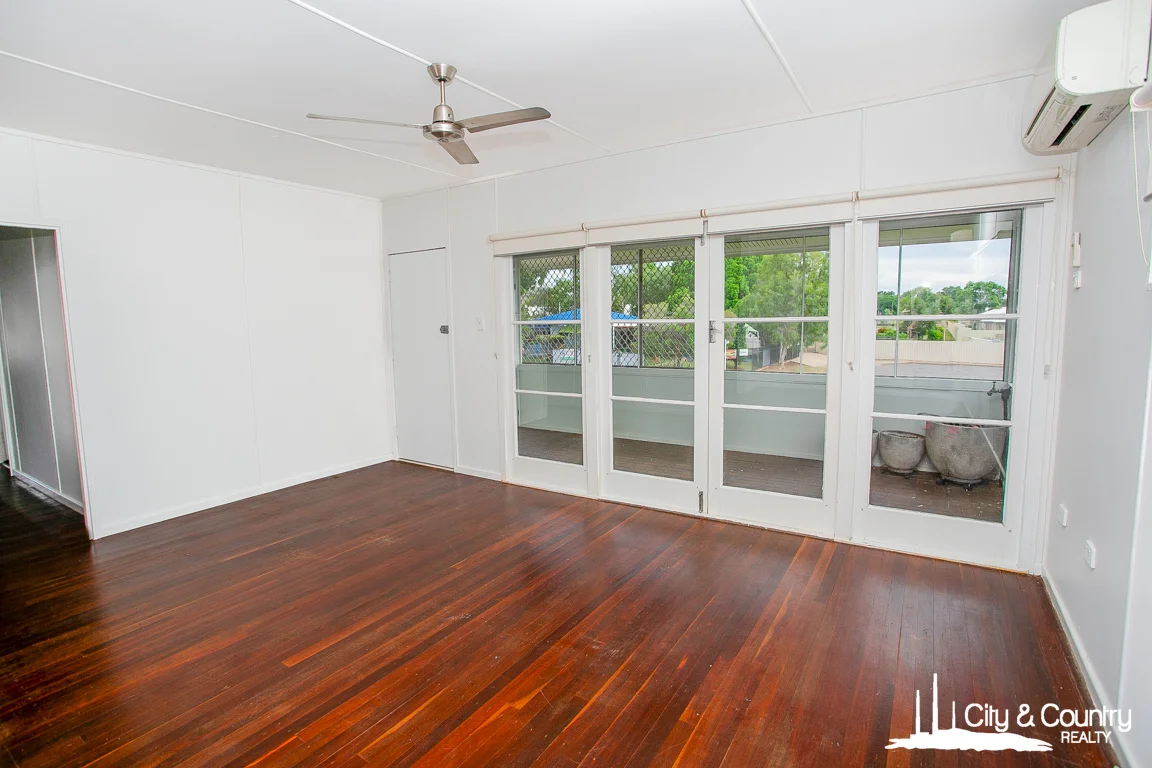 Additional image 7 of 26 Clarke Street, Mount Isa QLD 4825