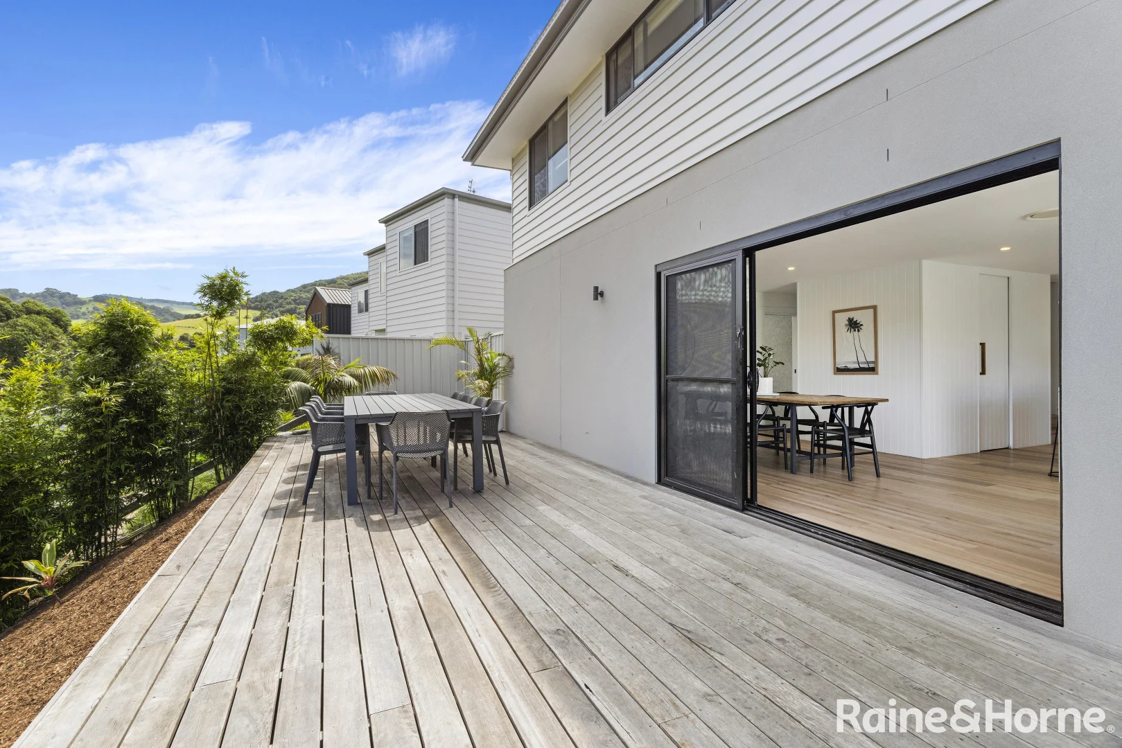 Additional image 13 of 48 Surfleet Place, Kiama NSW 2533