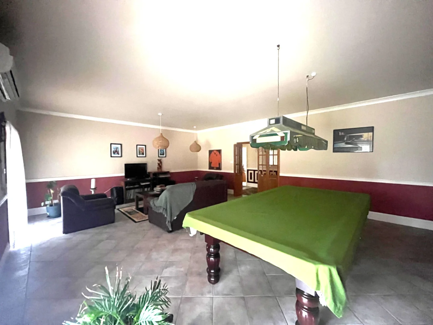 Additional image 22 of 48 Carrington Lane, Coonabarabran NSW 2357