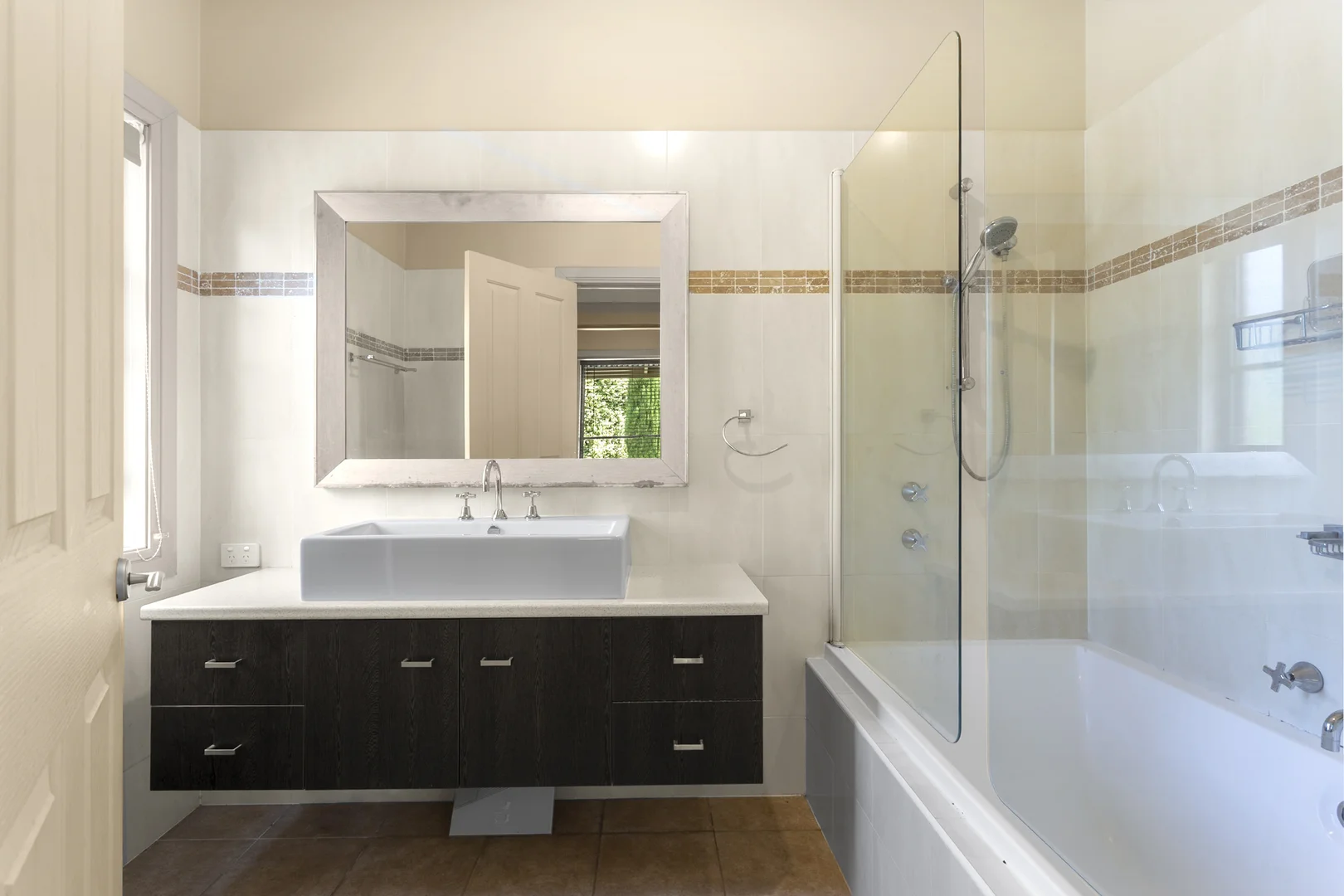 Additional image 18 of 10 Stubbs Place, Yass NSW 2582