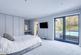 Additional image 15 of Lambley Lane, Nottingham NG14