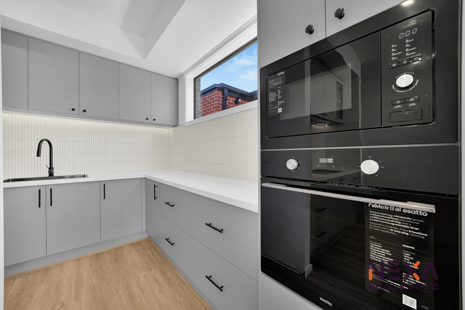 Additional image 6 of 92 Monakeeba Boulevard, Woodstock VIC 3751