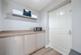 Additional image 8 of Black Rock Drive, Linthwaite, Huddersfield, West Yorkshire, HD7