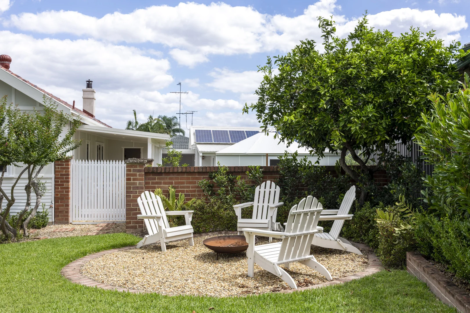 Additional image 11 of 15 Grey Street, Emu Plains NSW 2750