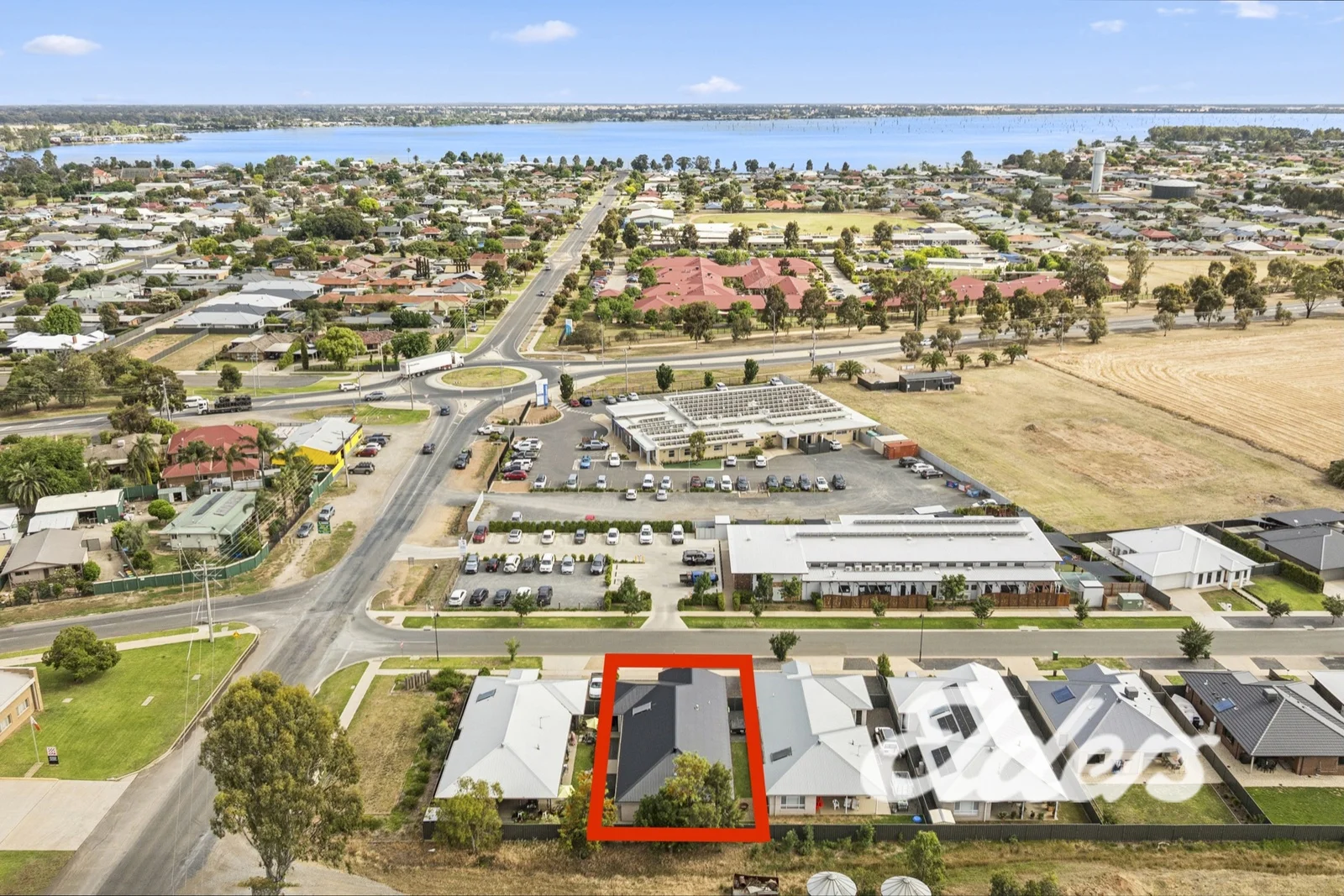 Additional image 2 of 3 Morrisey Drive, Yarrawonga VIC 3730