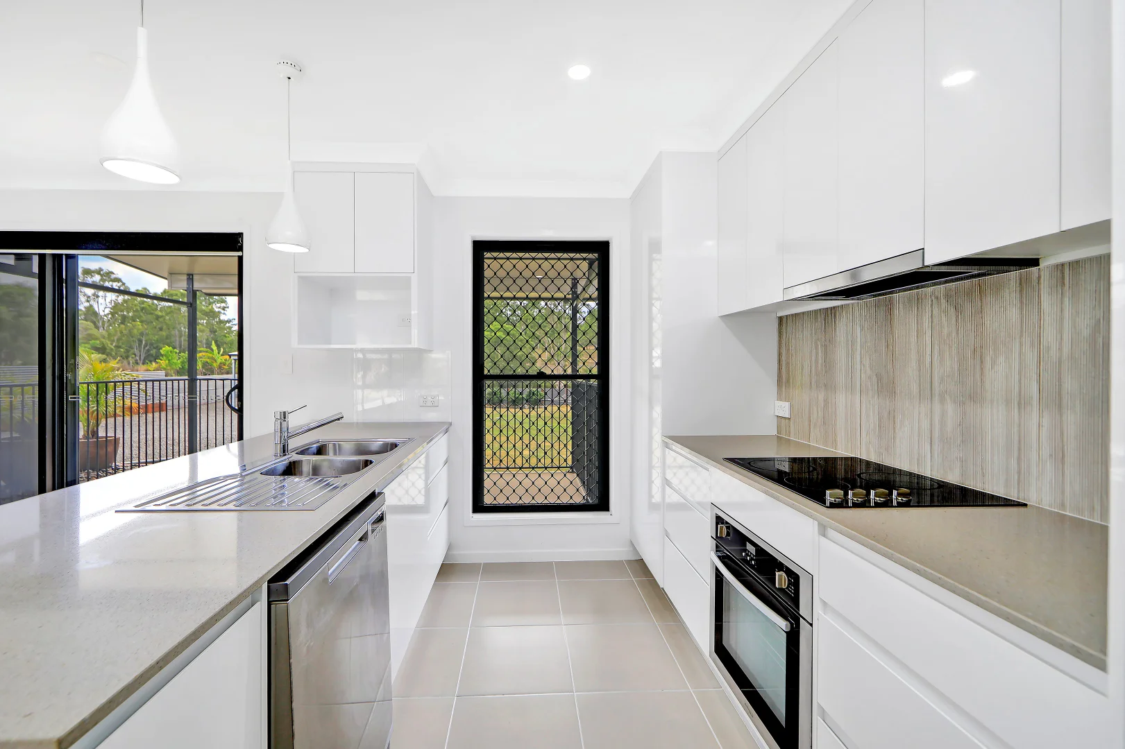 Additional image 12 of 9 Stringybark Court, Apple Tree Creek QLD 4660