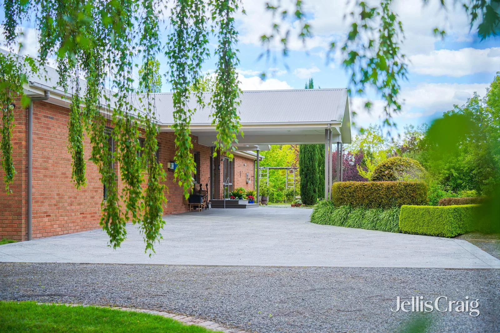 Additional image 17 of 431 Springhill Road, Spring Hill VIC 3444