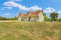 48 Nightingale Cir, Camargo, IL, 61919 photo 2