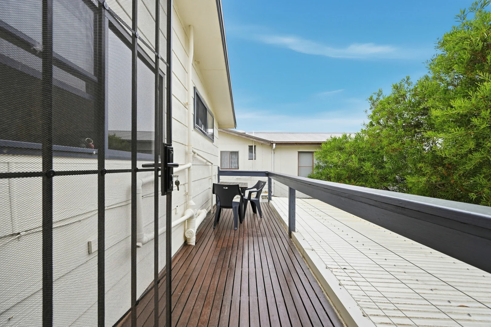 Additional image 14 of 32 Gordon Avenue, Inverloch VIC 3996