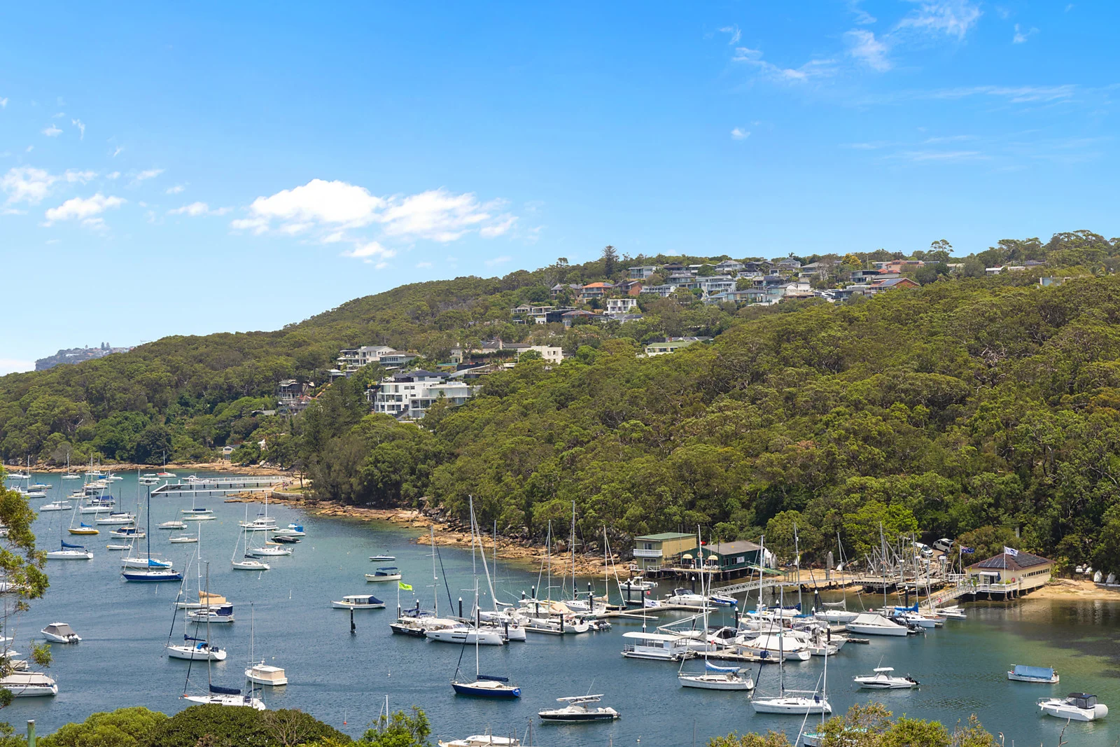 Additional image 21 of 18 Willyama Avenue, Fairlight NSW 2094