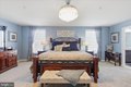 Additional image 25 of 6606 Corbel Way, Frederick, MD, 21703