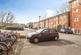Additional image 15 of Chorlton Road, Manchester, M15