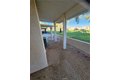 Additional image 20 of 926 Olympic Ave, Banning, CA, 92220