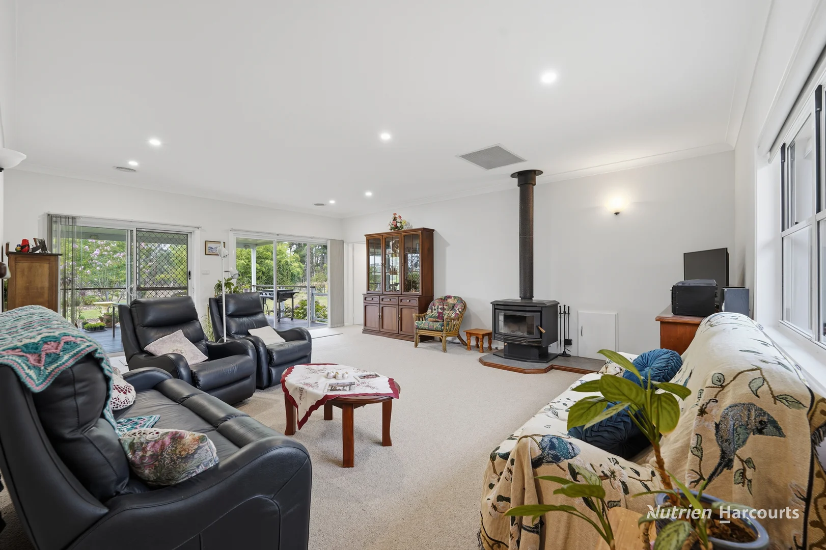 Additional image 3 of 40 Jacksons Road, Armidale NSW 2350