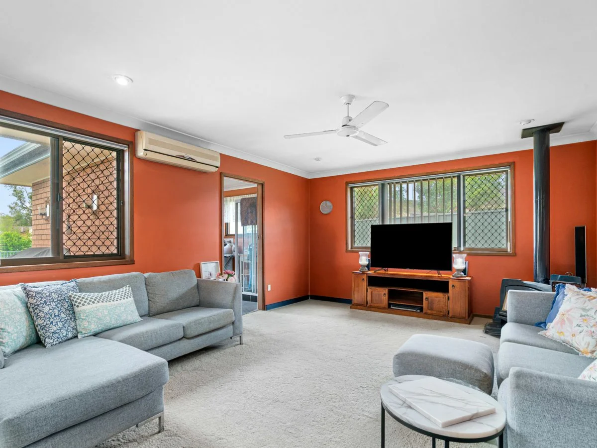 Additional image 4 of 3 Cedar Close, Taree NSW 2430