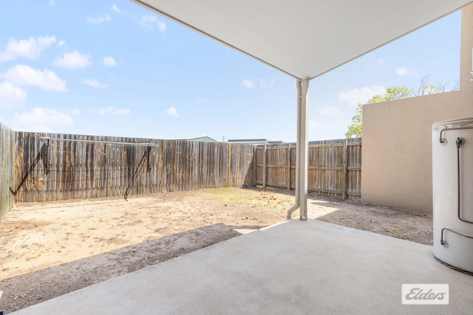 Additional image 15 of 29/6 Sullivan Street, Emerald QLD 4720