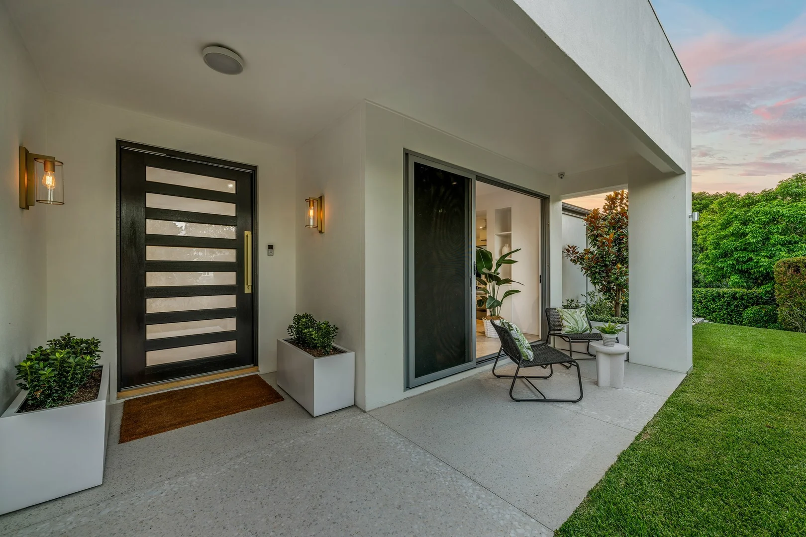 Additional image 21 of 1 Lake Edge Dr, Noosa Heads QLD 4567