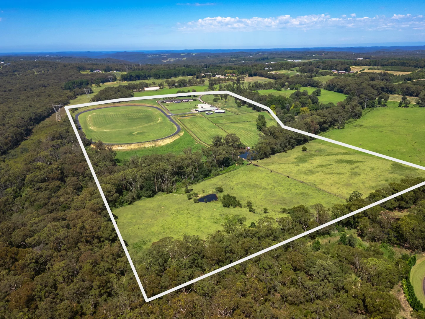 Additional image 3 of 140 Hallards Road, Central Mangrove NSW 2250