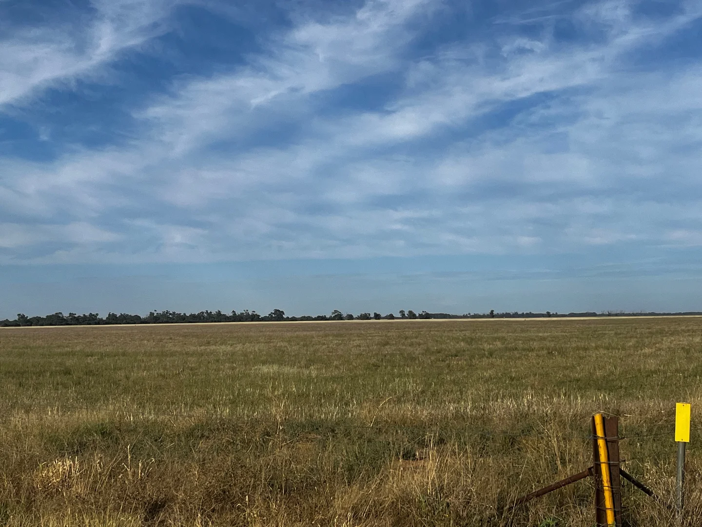 Additional image 4 of _ Corner of Dingee Road and Trounson Road, Diggora VIC 3561