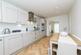 Additional image 2 of Whistle Bell Court, Skelmanthorpe, HD8
