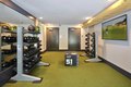 Additional image 13 of 1202 Crescent Dr, Tarrytown, NY, 10591