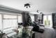 Additional image 4 of Bonehurst Road, Horley RH6