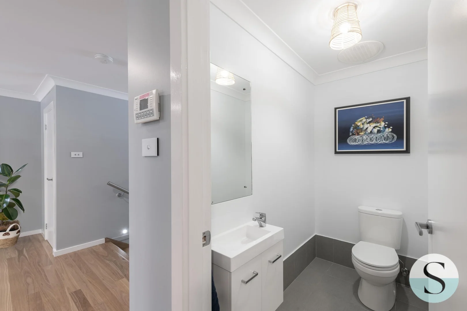 Additional image 25 of 44 Nightshade Crescent, Murrays Beach NSW 2281