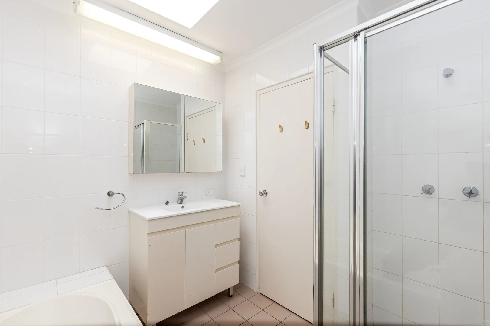 Additional image 9 of 3/13 McLeod Street, Mosman NSW 2088