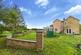 Additional image 21 of Bain House, Ranby, Market Rasen