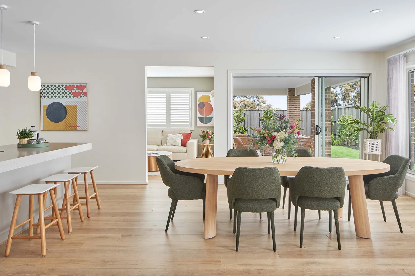 Additional image 5 of 339 Barca Boulevard, Gisborne VIC 3437