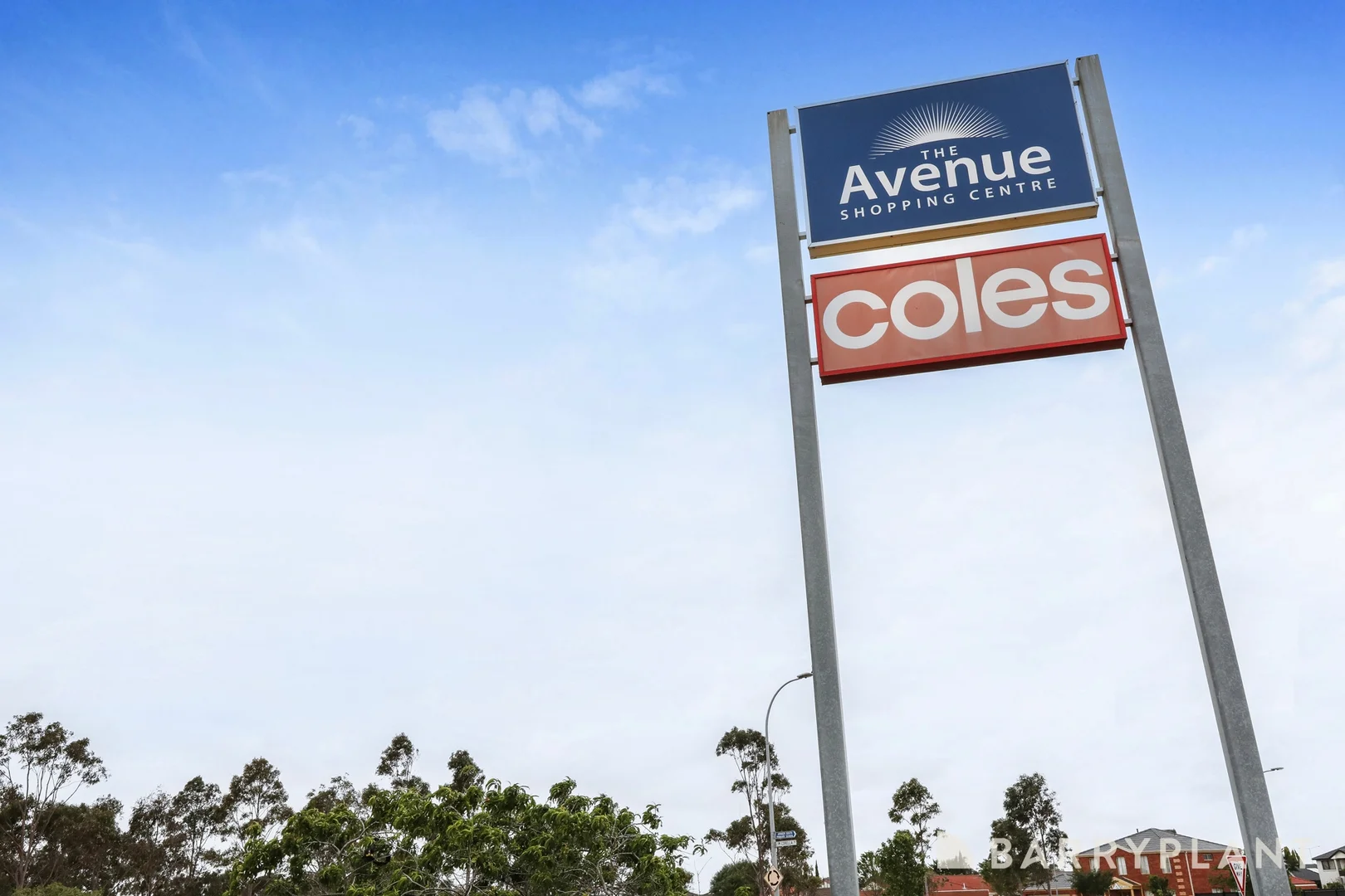 Additional image 8 of 4 Corella Road, Sunshine West VIC 3020