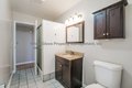 Additional image 15 of 15431 Oakbury Dr, La Mirada, CA, 90638