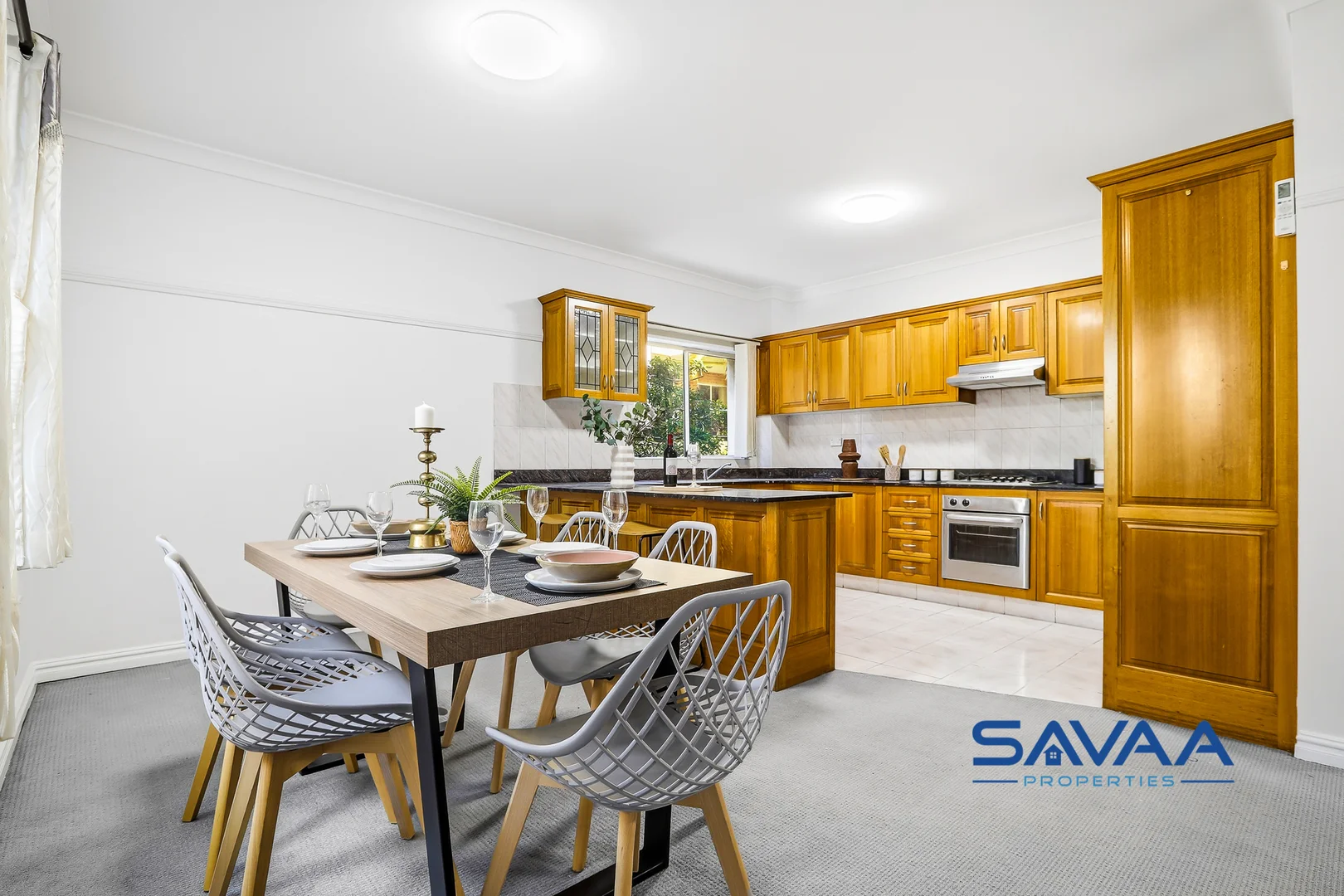 Additional image 8 of 25/44-48 Isabella Street, North Parramatta NSW 2151
