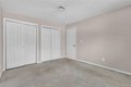 Additional image 16 of 2 7th St, Center Moriches, NY, 11934