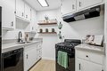 950 Howe Ave, Sacramento, CA, 95825