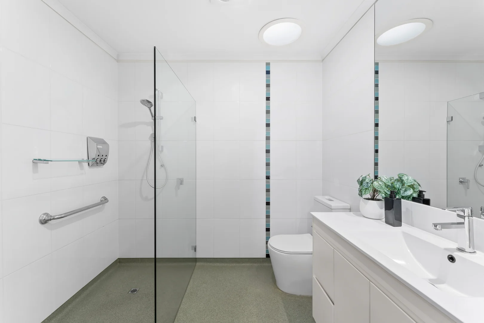 Additional image 7 of 185 Church Road, Doncaster VIC 3108