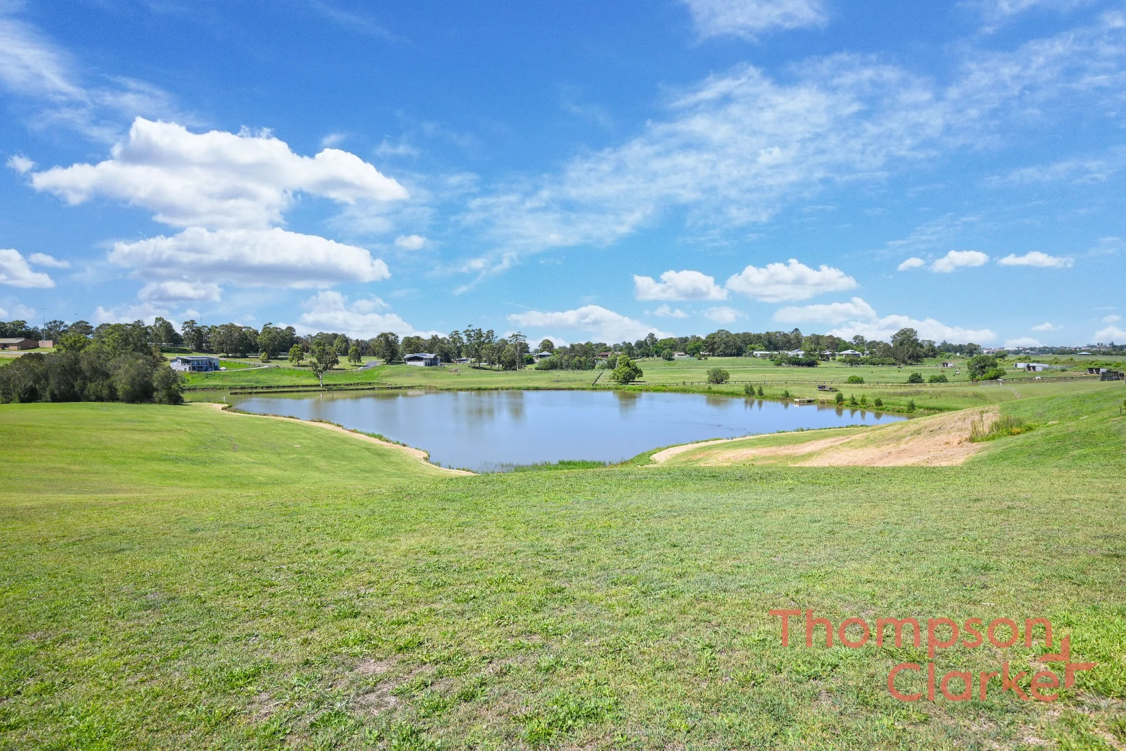 Additional image 4 of 8 Lagoon Avenue, Bolwarra NSW 2320