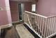 Additional image 11 of Hinton, Chippenham, Wiltshire, SN14