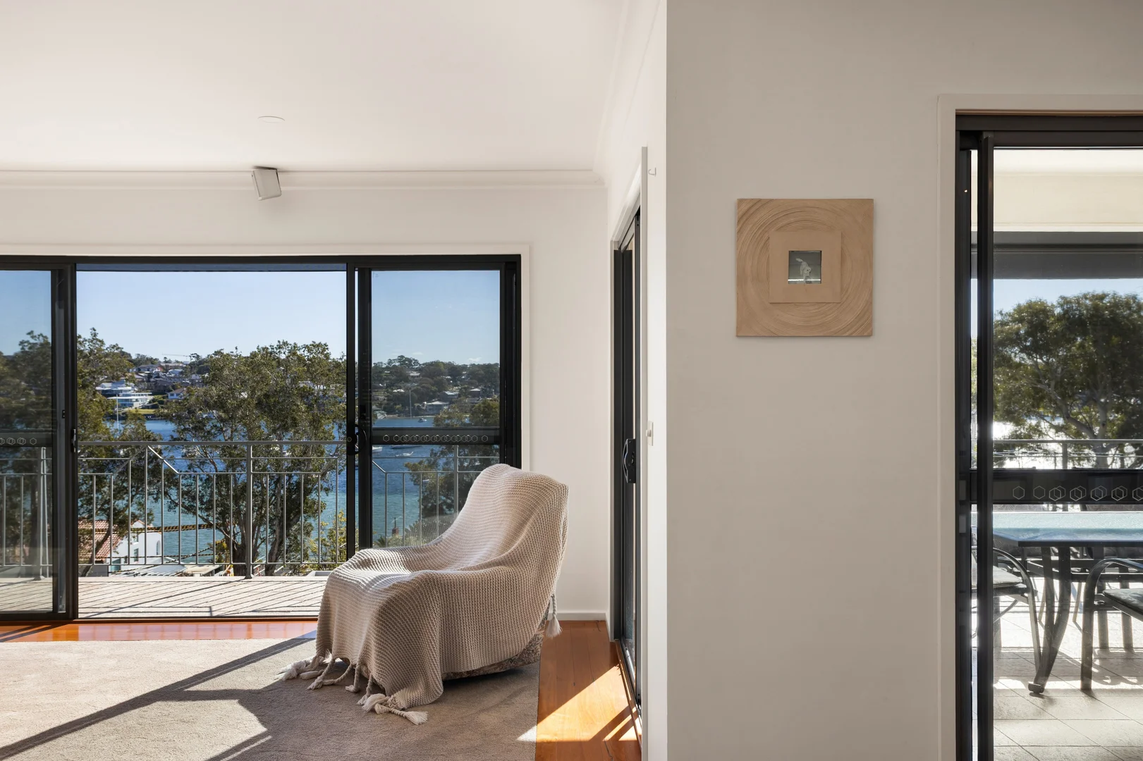 Additional image 4 of 2 Bay Lane, Cronulla NSW 2230