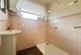 Additional image 12 of Solent Drive, Southampton SO45