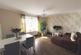 Additional image 5 of St. Georges Court, Newark, Nottinghamshire, NG24